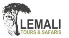 Lemali Safaris